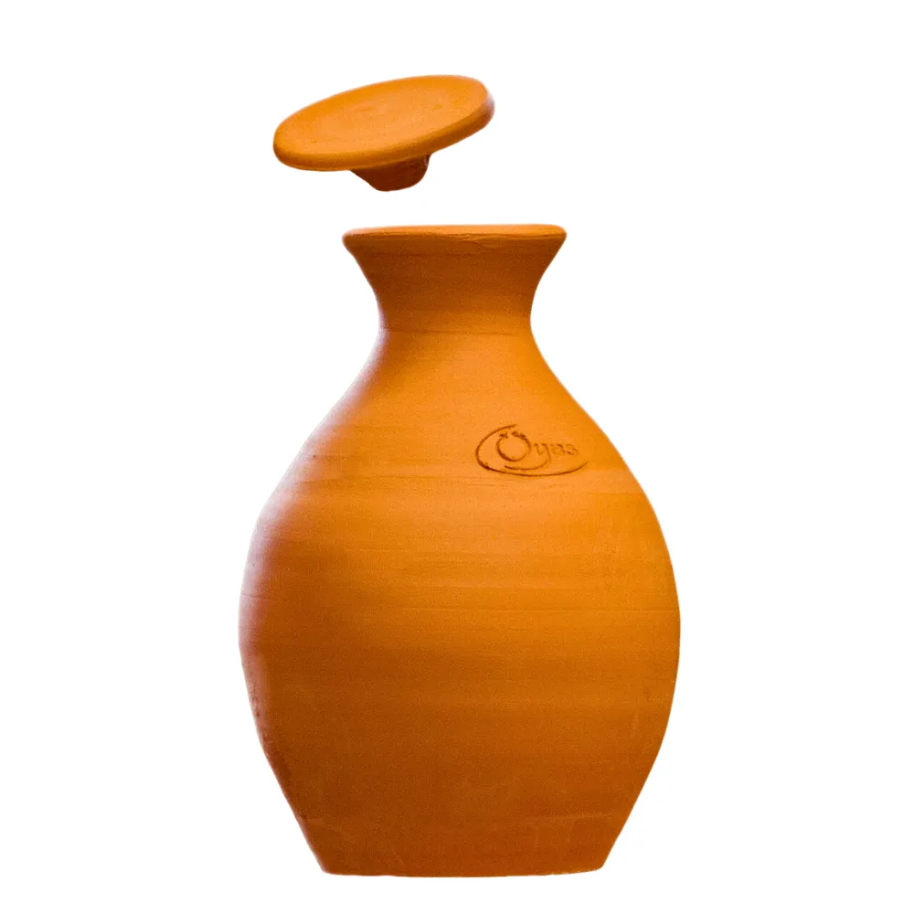Small om te Begraven - 0,3L