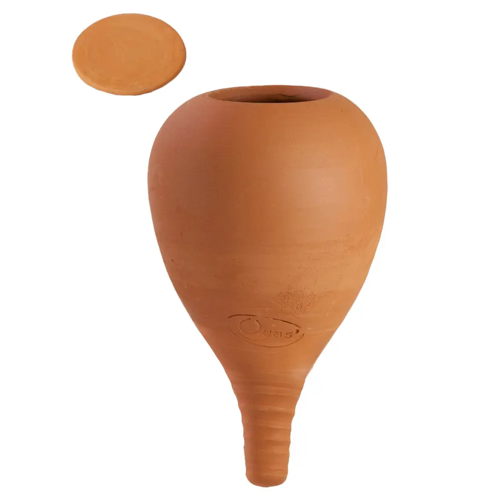 Oyas® om te planten - Kleine Natuur