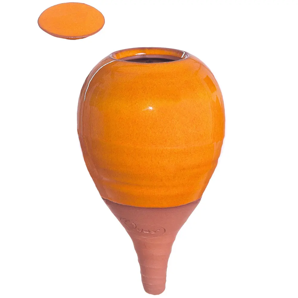 Oyas® om te planten - Kleine Kleuren