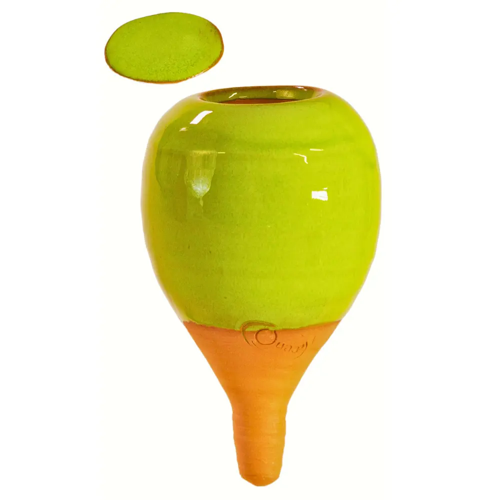 Oyas® to plant - Small Colors