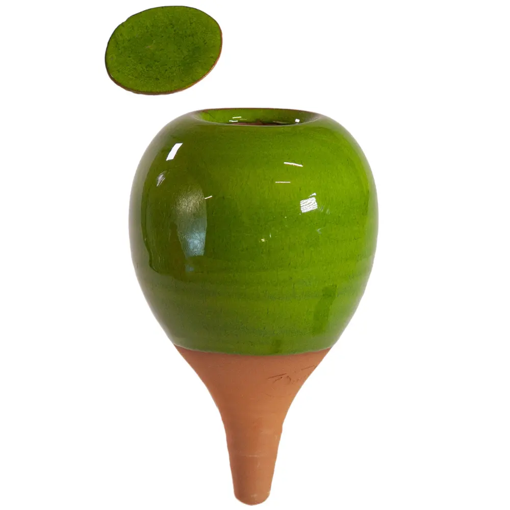 Oyas® to plant - Small Colors