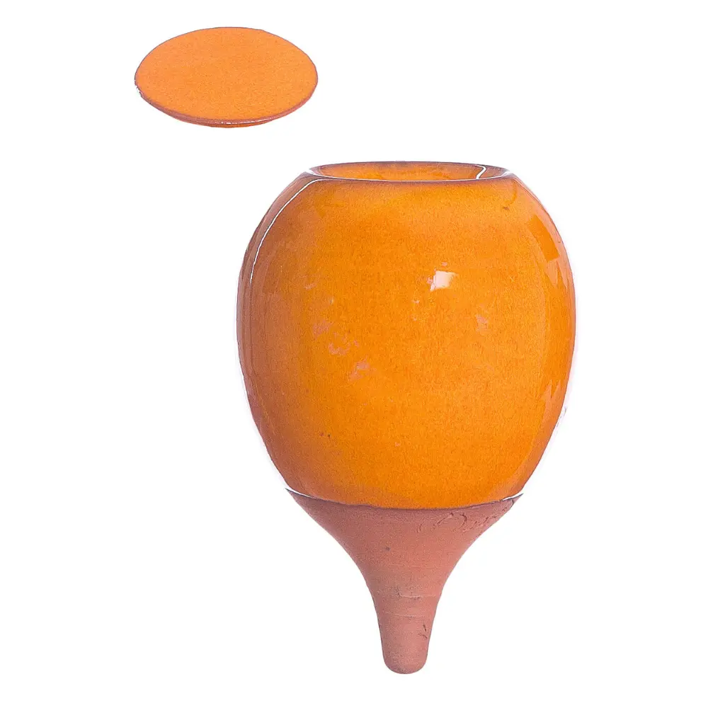 Oyas® to plant - Mini Colors
