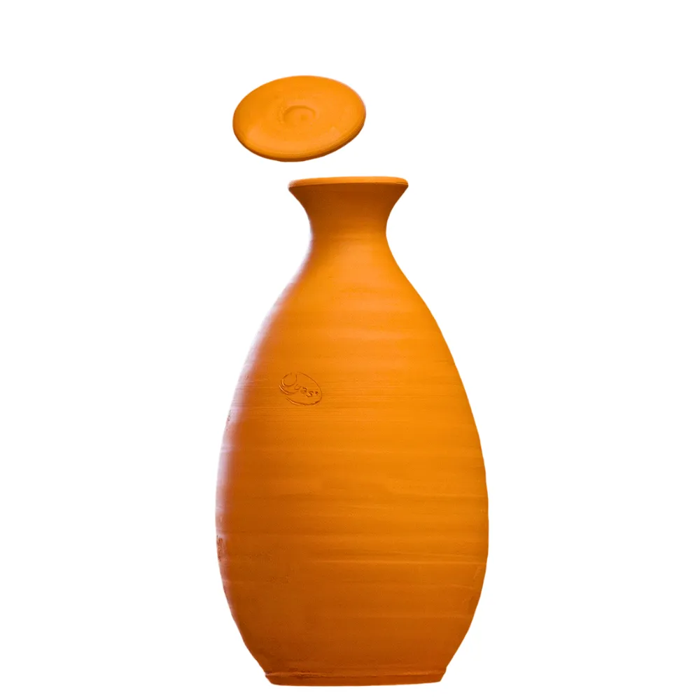 Oyas® Medium à Enterrer - 1.5L